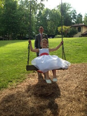 gadilhe5's profile picture. 