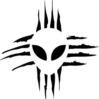 IntelSnipers's profile picture. We are Intel