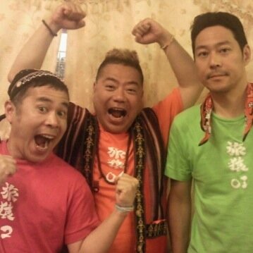 旅猿ふぁん Kanon つっつんさん復帰の名作ですね 旅猿ふぁん Kanon つっつんさん復帰の名作ですね