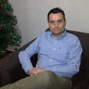 PipeMateus's profile picture. 