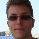 Alexander Lorenz - @lexus4400 - Twitter