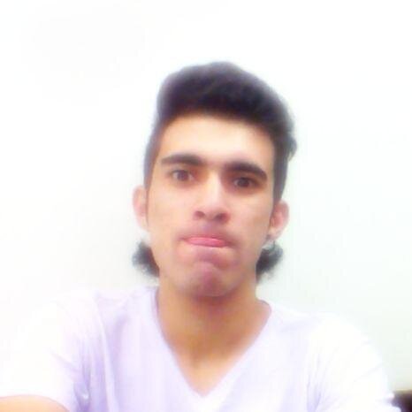 Grau pa diabo
