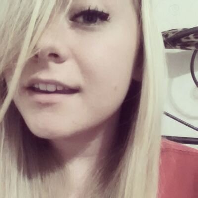 Layten Chol♡♡