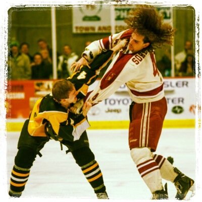 hockyplaya22's profile picture. 