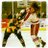 hockyplaya22's profile image