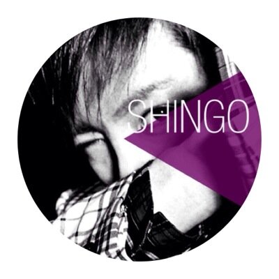 エイトの妄想気まぐれで流してます。フォロー、RT、ふぁぼお気軽にどうぞ❤︎フォロバしてもいい方はリプください（＾ν＾）姉妹垢 → @____itou