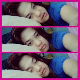 Ingin slalu mnyenangkan hati ☺яǎπğ lain