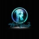 KKDA K104fm // KRNB Smooth R&B 105.7fm // Mixshow // MyDjsDope // Dallas Tx