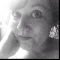 KellyDevenney (@drumdoe) 's Twitter Profile Photo KellyDevenney (@drumdoe) 's Twitter Profile Photo