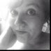 KellyDevenney (@drumdoe) Twitter profile photo
