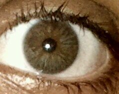 MEJIAoficial's profile picture. Soy david mejia naci el 25 de mayo del 1992 y soy un chico que estudia musica