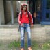 IG : iiAmwilly_ (@iiamwilly_) Twitter profile photo