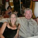 Duane Maynard - @maynard_duane - Twitter