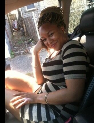 Loves my one only dukes my❤❤❤
