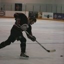 from beautiful Nova Scotia, living in Calgary.   Life long Flames fan and sports fannatic