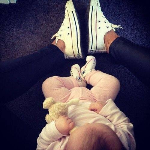 Sígueme y te sigo si no ves que te sigo al instante no te preocupes te sigo de vuelta al rato @eldani_h 14-11 ♥ nuestra fecha Daniela Sofia Nuestra baby Tamo