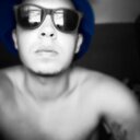 Alex Perez (@AlexPerezp28) Twitter