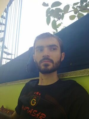 hayat yaşamak için çok kısa