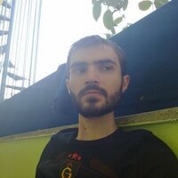 husatan (@husetan) 's Twitter Profile