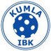 Kumla IBK (@kumlaibk) Twitter profile photo Kumla IBK (@kumlaibk) Twitter profile photo