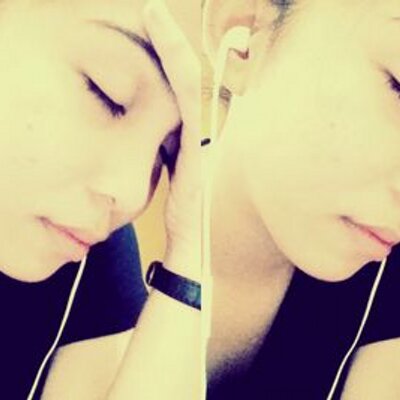 Profile Picture of EveYoung (@EveYoungLove) on Twitter