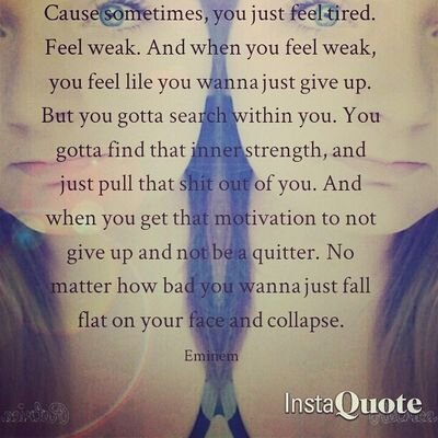 batmanobsessed7's profile picture. 