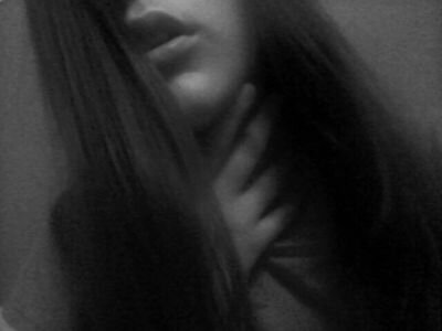 todo nos salio mal, y ahora no hay forma de arreglarlo. The dark side of the moon