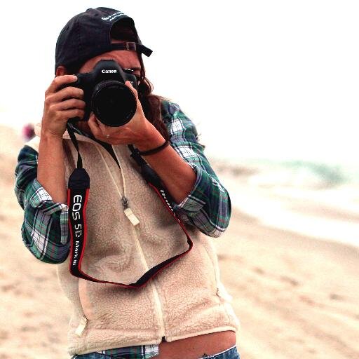 jFerriBoat's profile picture. It's supposed to be hard. If it wasn't hard, everyone would do it. The hard... is what makes it great.