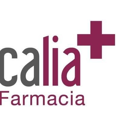 Farmacéutico-optometrista-empresario