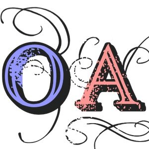 OpenArtsBTN's profile picture. Art gallery and social enterprise in Brighton's Open Market offering training and events run by @AutismSussexUK @BHimpetus and @GraceEyreF