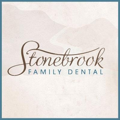 stonebrookdds's profile picture. Stonebrook Family Dental is always focused on you, your oral health, and your comfort! Dr. William Rasband will make your visit to the dentist fun!