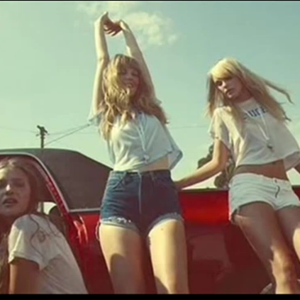 luciamarquez326's profile picture. 