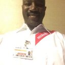 Mark Shorter - @Zooman6 - Twitter