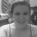 Allyson Sherman - @Allyson_Sherman - Twitter