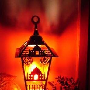 Marwa_abd_elbar's profile picture. 