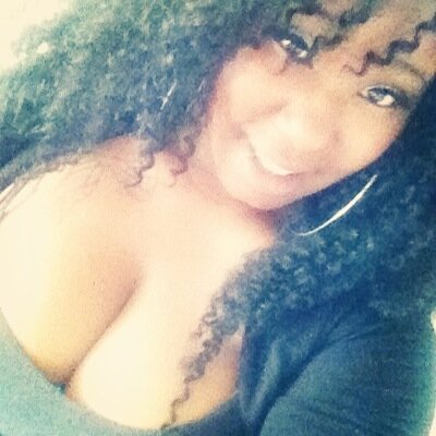 Had To Make A New Page!! Follow Me Im Team Follow Back!!