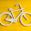 kate Bond - @kateBond16 - Twitter