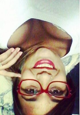 vish perfeito (8)