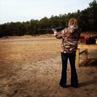 Avalon (@avalonbolton) 's Twitter Profile