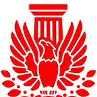 AIA Corpus Christi (@aiacorpuschrist) 's Twitter Profile
