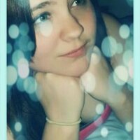 Saffron Ewing (@saffron_ewing) 's Twitter Profile