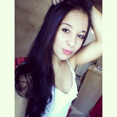 http://t.co/tQZWMxTPdJ