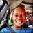 sarah_proeber's profile image