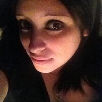 Taylah (@taylahbush) 's Twitter Profile
