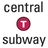 Central_Subway's profile image