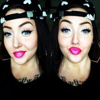 Selah Perry (@selahperry) 's Twitter Profile