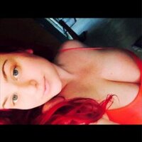 Hazeline Bentley (@hazeline_bentle) 's Twitter Profile