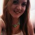 Layla (@layla_dunn) Twitter profile photo Layla (@layla_dunn) Twitter profile photo