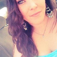 Kassandra (@kassandra_mcint) 's Twitter Profile