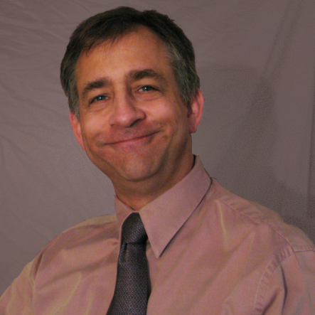 daverater's profile picture. #GoodTwitter